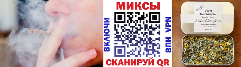 БУТИРАТ бутик  Азнакаево 