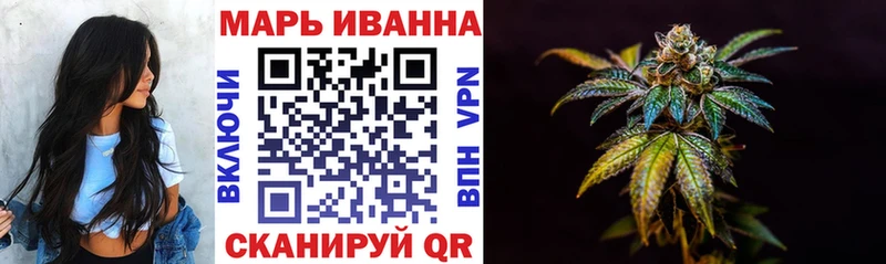 сайты даркнета как зайти  Азнакаево  Канабис индика  mega рабочий сайт 